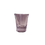 Miniature : Verre a shoot de 3 cl