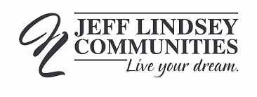 Builder's Relations (3-hr Live CE Class - Senoia, GA) - Jeff Lindsey Communities
