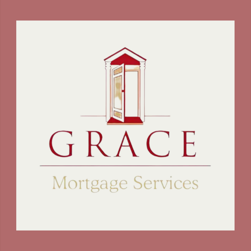 Realtor Code of Ethics (3-hr Live CE Class - Ball Ground, GA) - Grace Mortgage Services