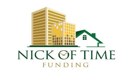 Hard Money Lending (3-hr Live CE Class - $20 Admission) - Nick of Time Funding and Duke Allen & Co