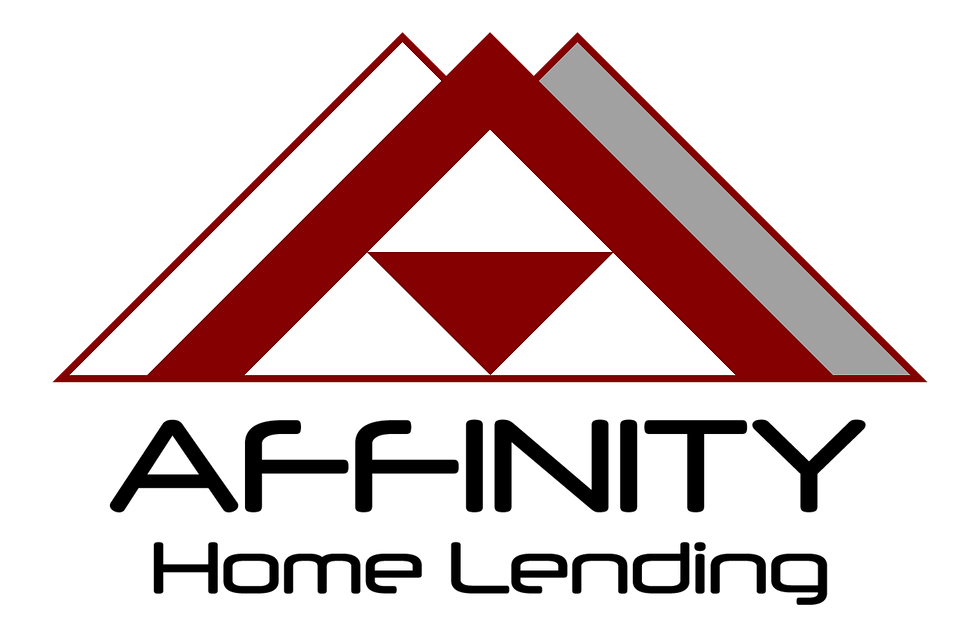 Georgia License Law (3-hr Live CE Class - Mansfield, GA) - Peachtree Building Group & Affinity Home Lending