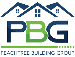 Realtor Code of Ethics (3-hr LIVE CE Class) - Killian Manor at The Adares PBG & Southeast Mortgage