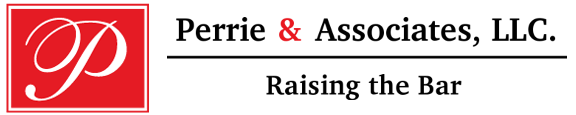 How to Buy Houses at Auction Class - Perrie & Associates, LLC