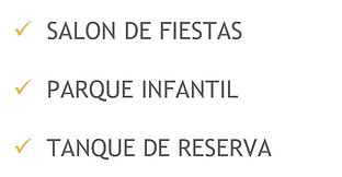 AMENITIES02.png
