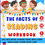 Thumbnail: The FACTS of Reading