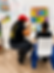 F1FB06CC-44A2-4714-9B14-6995CA83011B.png
