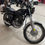 Miniatura: Yamaha special