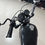 Miniatura: Yamaha special