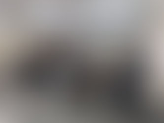 ひのき荘セミナー