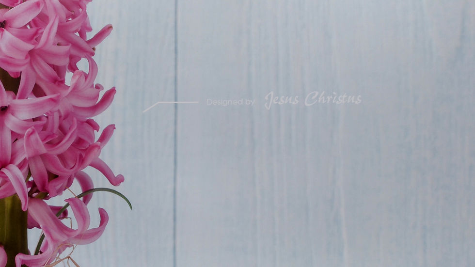 Miniaturbild: Designed by (A2)