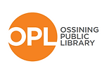 New Ossining library Logo Jan 26(1).png