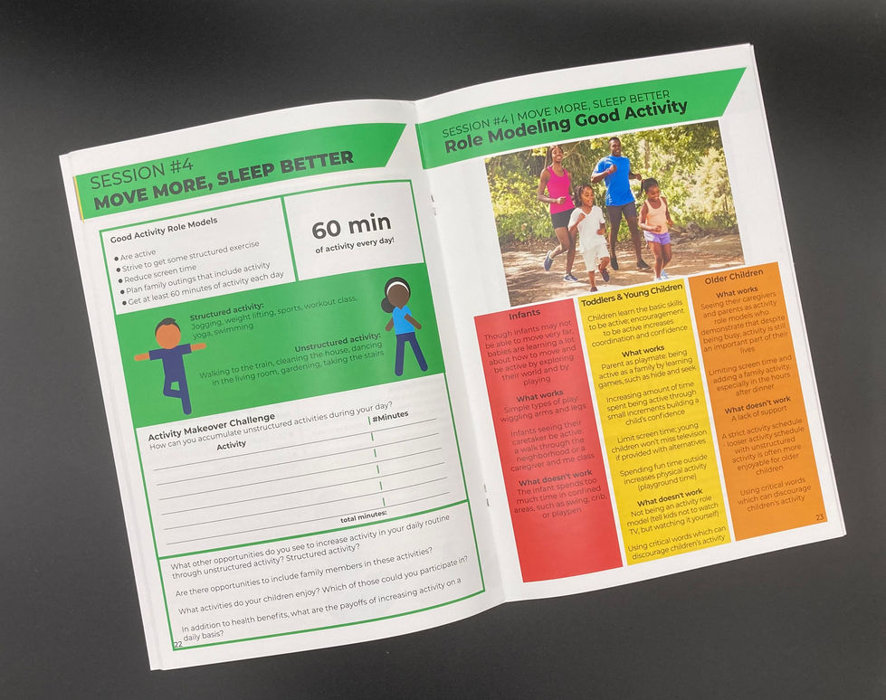 HCZ Participant Book Move Inside Spread