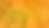 Background 02.png