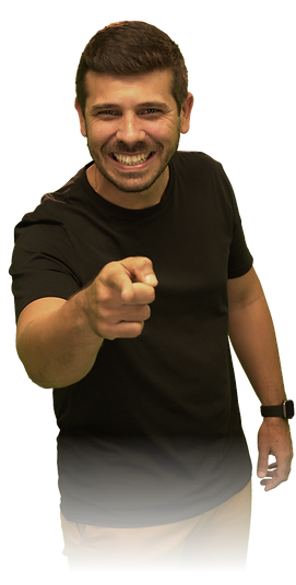 Gui Vendramini 2.png