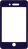 02.png