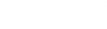 Abefin logo.png