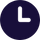 04.png