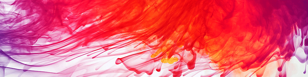 banner image.png