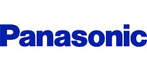 panasonic.jpeg