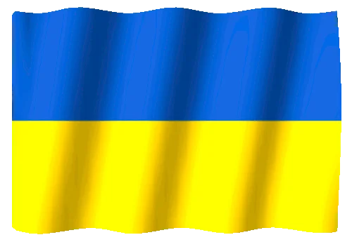 16-43-27-842_512.webp