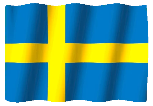 17-55-49-432_512.webp