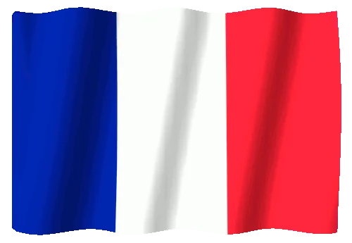 03-56-00-644_512.webp