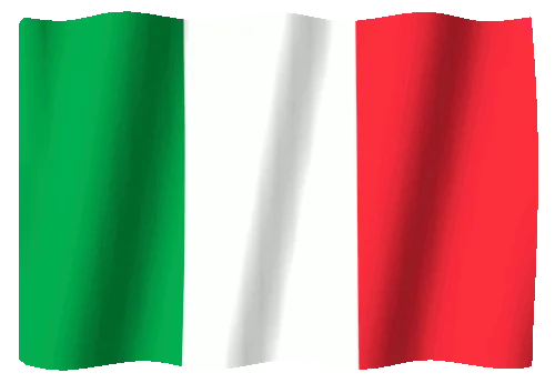 04-37-48-281_512.webp
