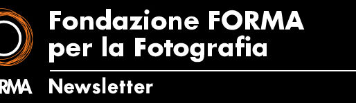 SELFPORTRAIT AS MYSELF: mercoledì 24 maggio ore 19 Valentina Vannicola con Simona Ghizzoni
