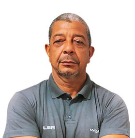 Geraldo A. Reis