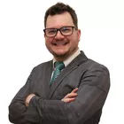Luis Felipe Tensini