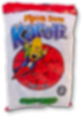 Pipoca Doce Karoli 100g