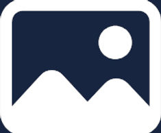 Espaço para foto do CEO da Imobiliária Missão Ideal