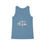 Thumbnail: Women's Dreamer Tank Top