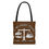 Thumbnail: Brown Tote Bag