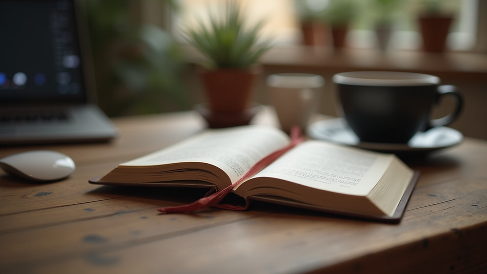 Descubra a essência da literatura brasileira contemporânea e seus autores