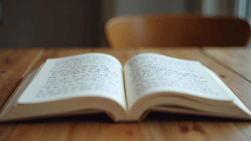 Descubra a riqueza da literatura moderna no Brasil