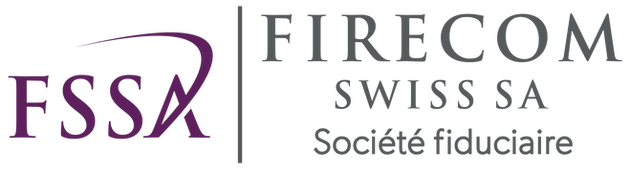 Firecom Swiss SA