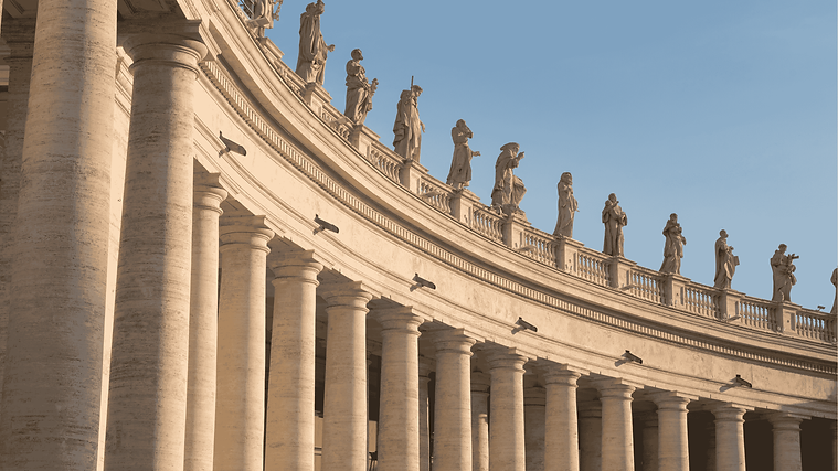 Copia de Roma corazón vivo de la iglesia (2).png