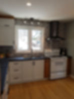 20190314_122035