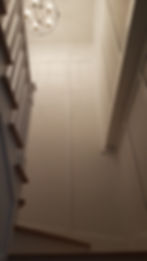 20210305_170215