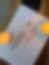 Thumbnail: Wedding illustration 