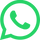 Digital_Glyph_Green.png