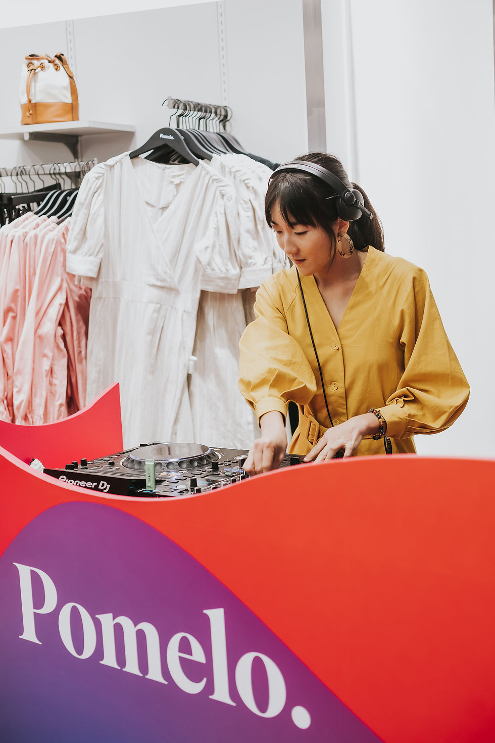 Pomelo_Preview Party (27)