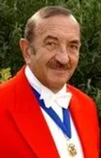 ArnoldB.webp