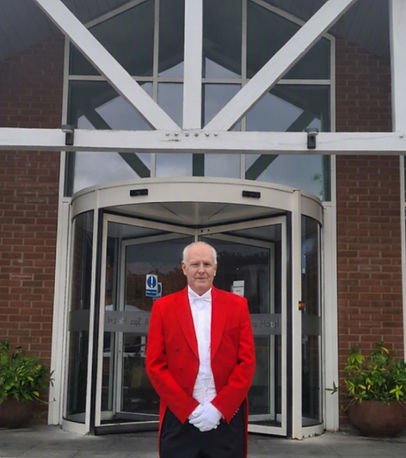 1000014544.JPG