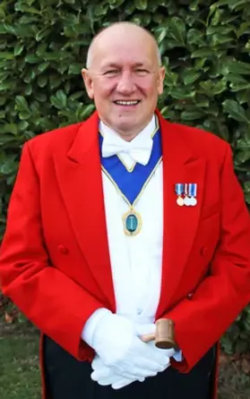 Colin A.webp