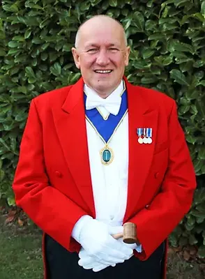 Colin A.webp