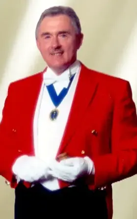 David M.webp