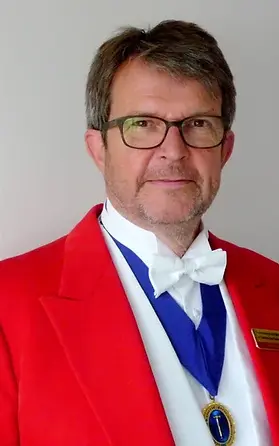 Bill B.webp