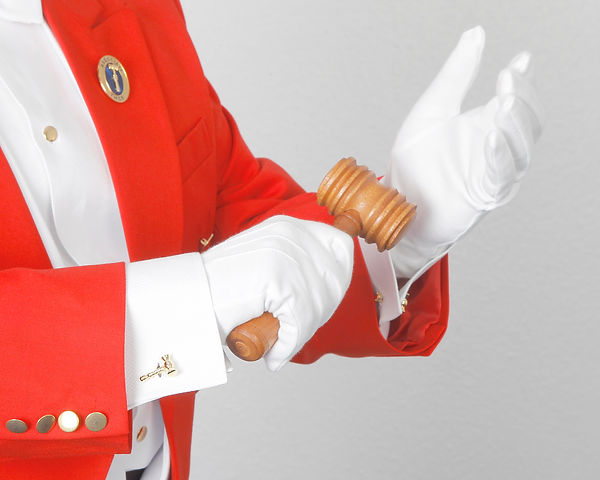 gloves.JPG